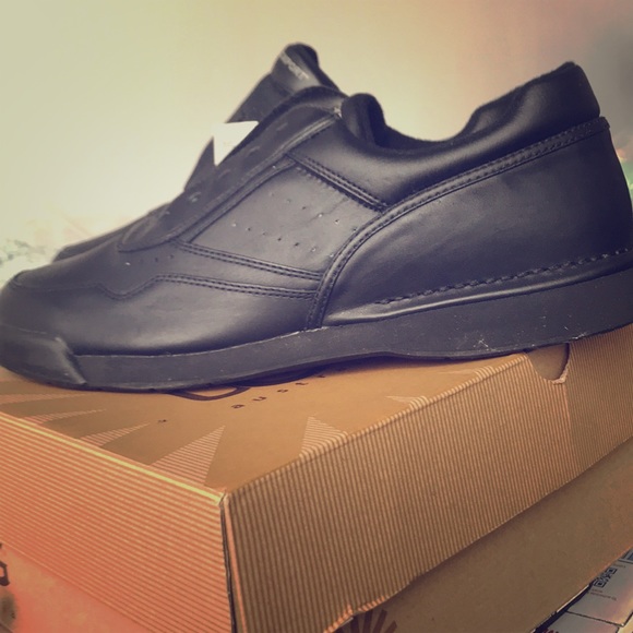 nike men's victory elite trainer shoes